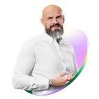 Grzegorz Wójcik