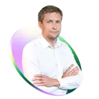Marcin Drozdowski