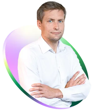 Marcin Drozdowski